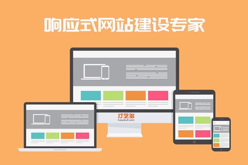 在数字化时代，网络科技公司的角色日益重要。它们到底都在做些什么呢？让我们一起揭开这个谜团。