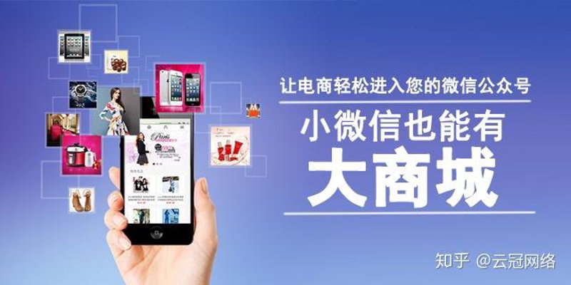 如何轻松访问义乌市站营网络科技工作室的官网苹果官网入口？
